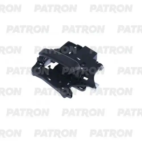 Ручка двери PATRON P20-1197R