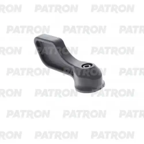 Ручка двери PATRON P20-1180L