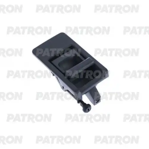 Ручка двери PATRON P20-1179L