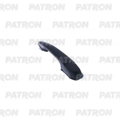 Ручка двери PATRON P20-0265L