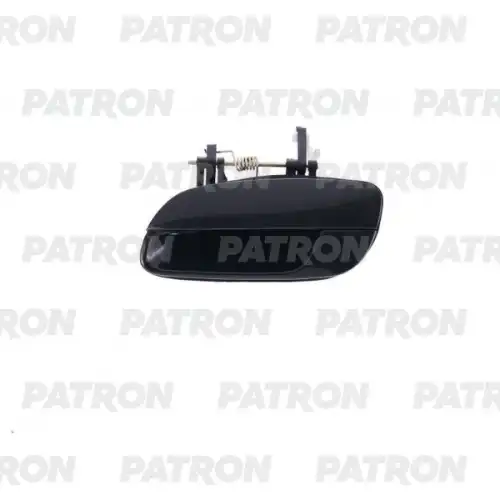 Ручка двери PATRON P20-0284L