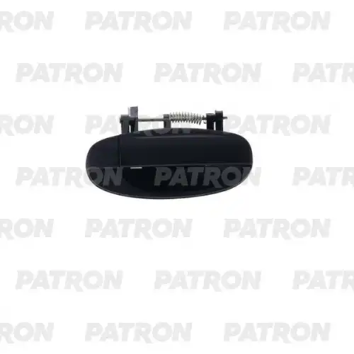Ручка двери PATRON P20-0278R