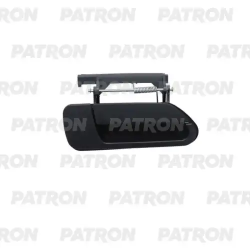 Ручка двери PATRON P20-0271R