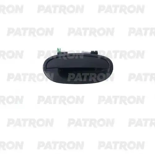 Ручка двери PATRON P20-0277R