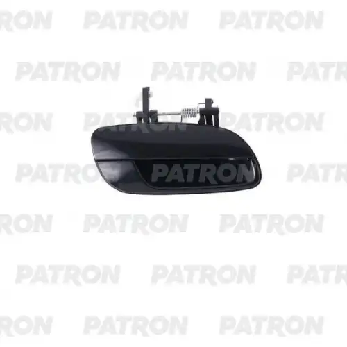 Ручка двери PATRON P20-0284R