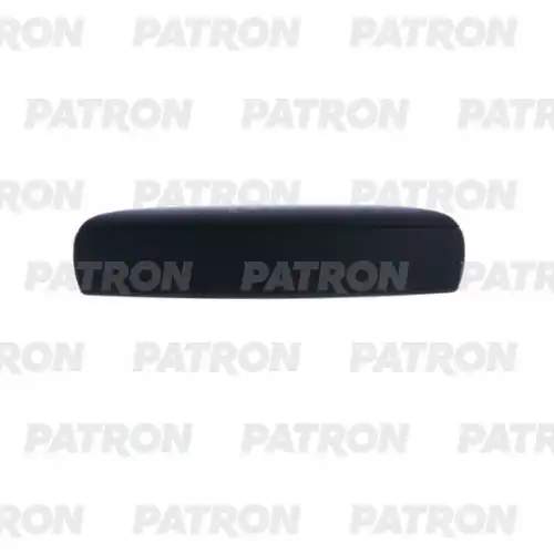 Ручка двери PATRON P20-0258R