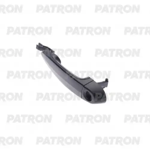 Ручка двери PATRON P20-0261L