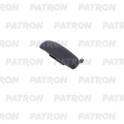 Ручка двери PATRON P20-0272L