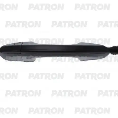 Ручка двери PATRON P20-0273L