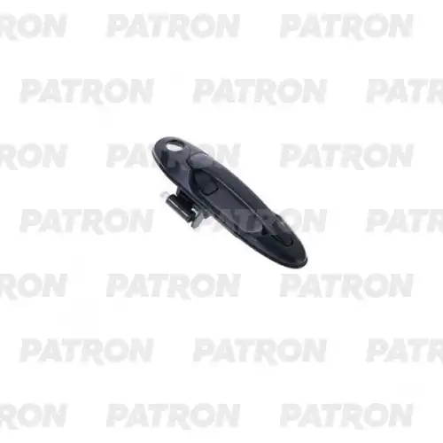 Ручка двери PATRON P20-0299L