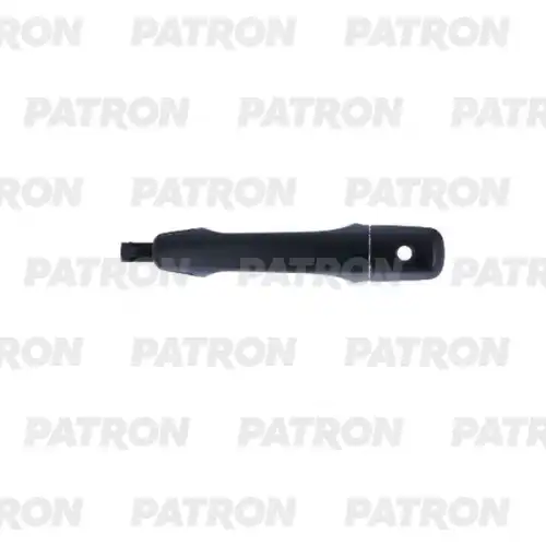 Ручка двери PATRON P20-0301L