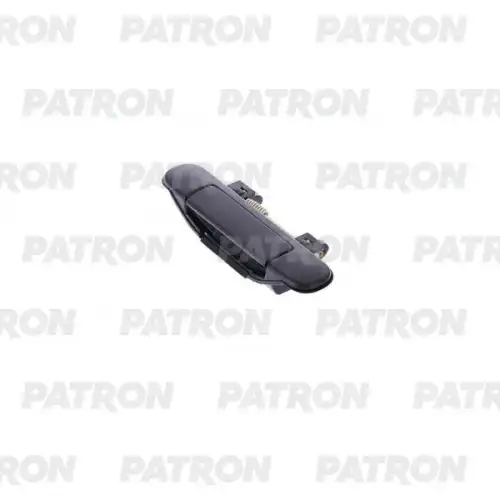 Ручка двери PATRON P20-0289L