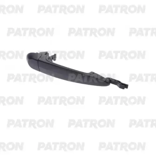Ручка двери PATRON P20-0261R