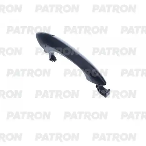 Ручка двери PATRON P20-0280R