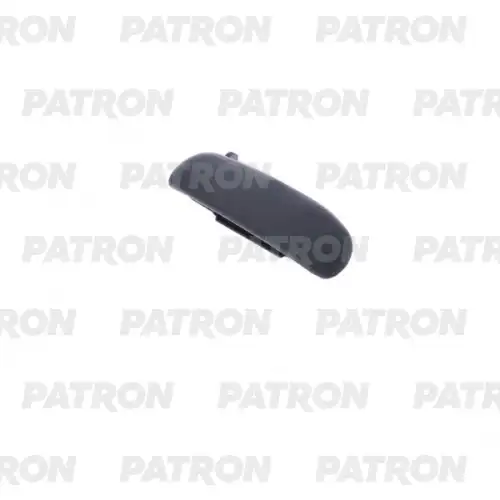 Ручка двери PATRON P20-0272R