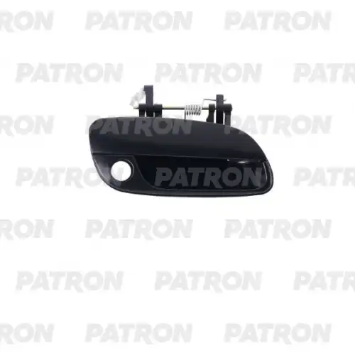 Ручка двери PATRON P20-0193R