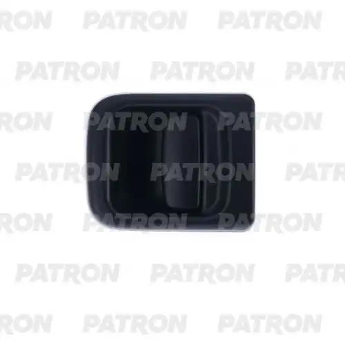 Ручка двери PATRON P20-0246R