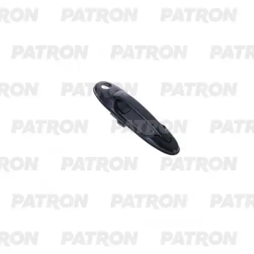 Ручка двери PATRON P20-0299R