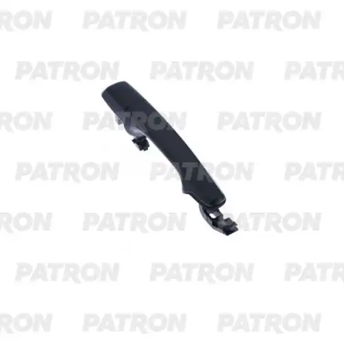 Ручка двери PATRON P20-0301R