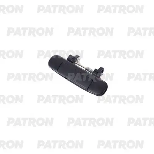 Ручка двери PATRON P20-0289R