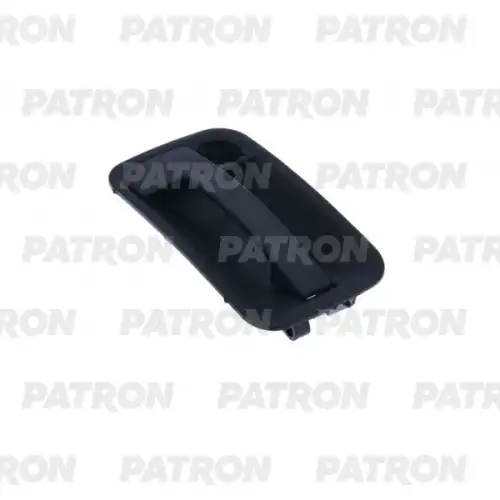 Ручка двери PATRON P20-0275L