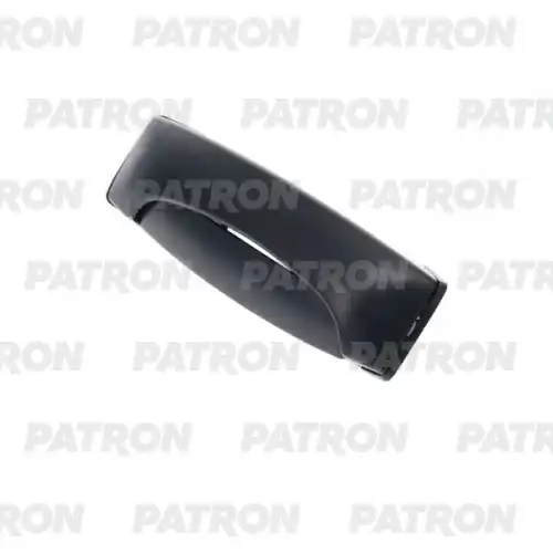 Ручка двери PATRON P20-0283L