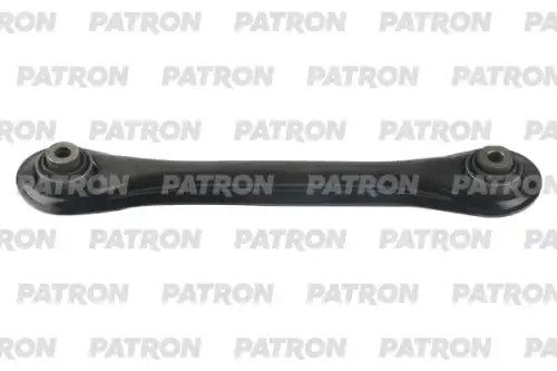 Рычаг подвески PATRON PS5853