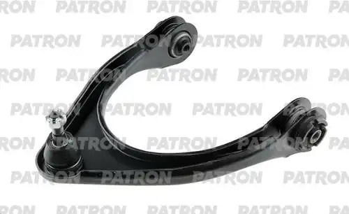 Рычаг подвески PATRON PS50143L