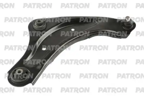 Рычаг подвески PATRON PS50400R