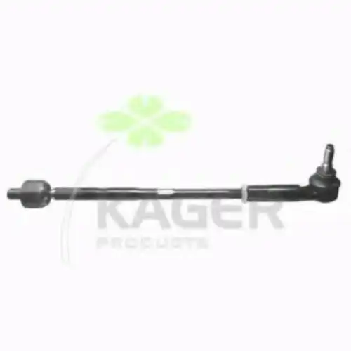 Рулевая тяга KAGER 41-0180