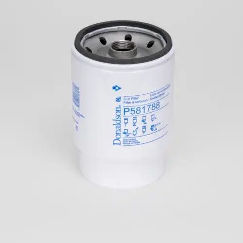 Топливный фильтр DONALDSON P581788