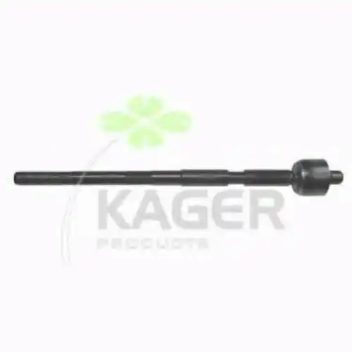 Рулевая тяга KAGER 41-0316