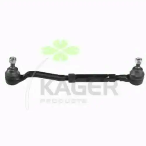 Рулевая тяга KAGER 41-0308