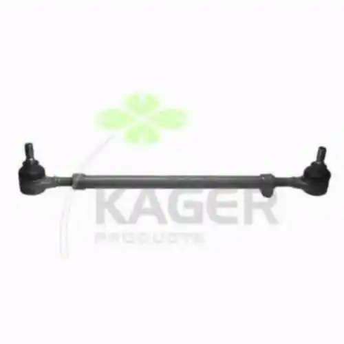 Рулевая тяга KAGER 41-0516