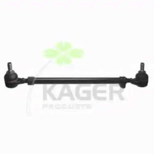 Рулевая тяга KAGER 41-0199