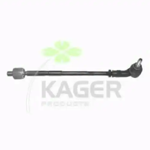 Рулевая тяга KAGER 41-0146