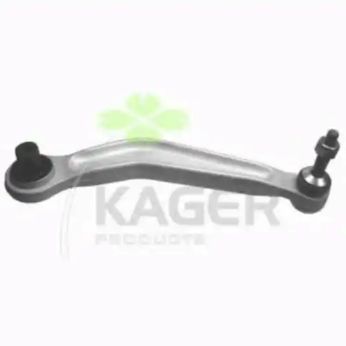 Рычаг подвески KAGER 87-0536