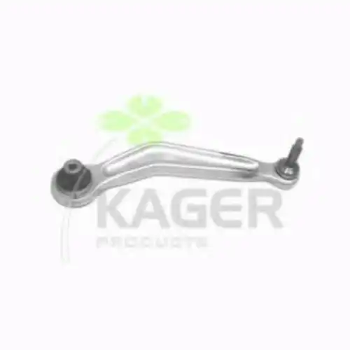 Рычаг подвески KAGER 87-0189