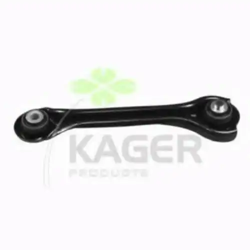 Рычаг подвески KAGER 87-0400