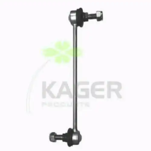 Тяга стабилизатора KAGER 85-0151