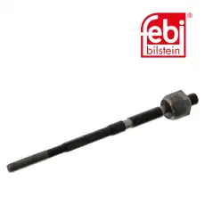 Рулевая тяга FEBI 12040