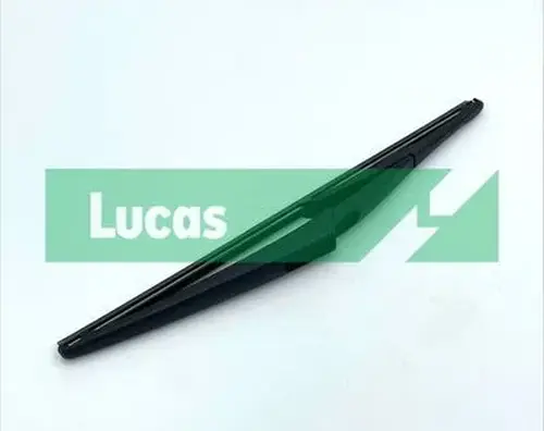 Щетка стеклоочистителя LWCR12L LUCAS