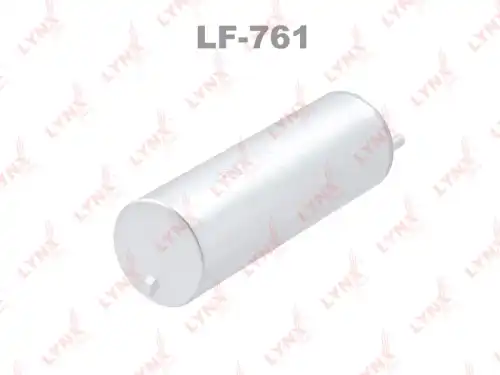 Топливный фильтр LYNXAUTO LF-761