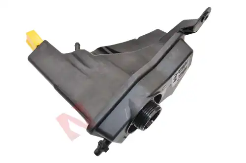 Расширительный бачок SOLLO 04D50770