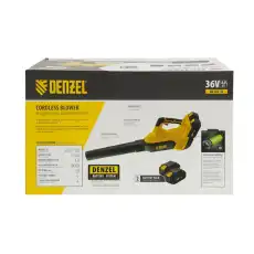 Диск сцепления MEC ARM MD0508