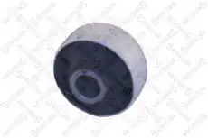 сайлентблок рычага зад.!\ VW Polo 94>/Lupo 98> 71-11183-SX STELLOX