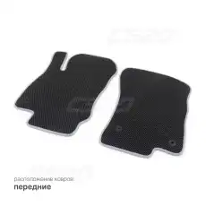 https://img.armtek.ru/img/article/596/59626333/230x230/59626333_0.webp