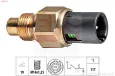 https://img.armtek.ru/img/article/596/59627/230x230/59627_0.webp