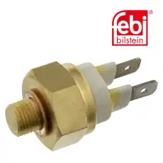 Датчик температуры автомобильные FEBI 05283