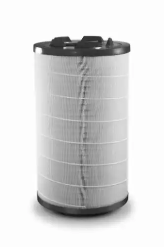 Фильтр воздушный KNORR BREMSE K222859N50